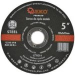 Geko G78213 – Zboží Mobilmania