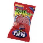 Fini Roller jahoda 20 g – Zboží Dáma