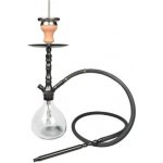 Aladin Luxus M1 Blackie 46 cm – Hledejceny.cz