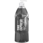 Gyeon Q2M Tire Express 1 l – Zbozi.Blesk.cz