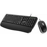 Genius KM-123 31330013403 – Zboží Živě