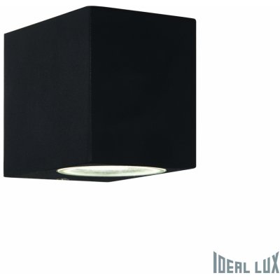 Ideal Lux 115313 – Hledejceny.cz