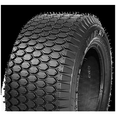 Kabat LWG-02 15x6-6 70A4 TL – Hledejceny.cz