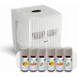 Venta AH510 – Zboží Dáma