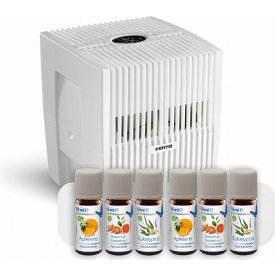 Venta AH510 – Zboží Dáma