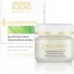 Annemarie Börlind LL Regeneration regenerační oční krém nad 30 let 30 ml – Zboží Dáma