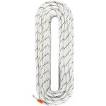Singing Rock Static R44 11 mm 60 m – Zboží Dáma