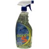Čisticí prostředek do koupelny a kuchyně MPD Purex Spray univerzální čistič 750 ml