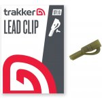Trakker Products Závěska Lead Clip – Zboží Mobilmania
