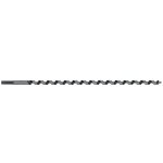 Milwaukee 4932363690 – Hledejceny.cz