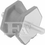 FA1 223-903 – Hledejceny.cz