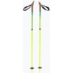Dynafit Youngstar Pole – Sleviste.cz