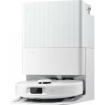 Roborock Qrevo S Pro White – Zboží Dáma