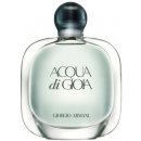 Giorgio Armani Acqua Di Gioia parfémovaná voda dámská 100 ml tester