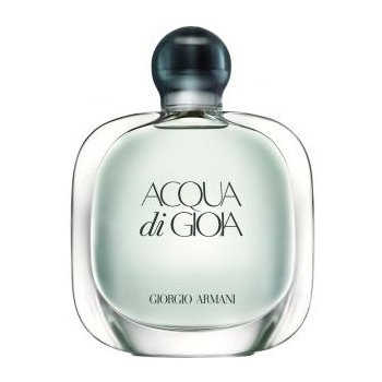 Giorgio Armani Acqua Di Gioia parfémovaná voda dámská 100 ml tester