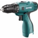 Extol Industrial 8791151T