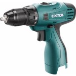 Extol Industrial 8791151T – Hledejceny.cz