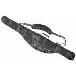 Fox Rage Voyager Camo Double Ros Cases 2 komory 130 cm – Zboží Dáma