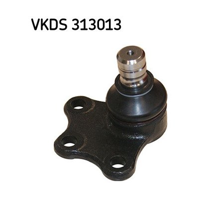Podpora/kloub SKF VKDS 313013 (VKDS313013) | Zboží Auto