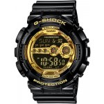 Casio GD-100GB-1 – Hledejceny.cz