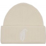 Toni Sailer GWENDOLIN Women Hat Bright White 201 – Hledejceny.cz