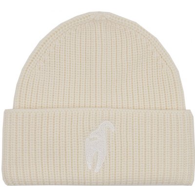 Toni Sailer GWENDOLIN Women Hat Bright White 201 – Hledejceny.cz