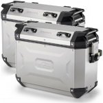 Kappa KVG37APACK2 – Sleviste.cz