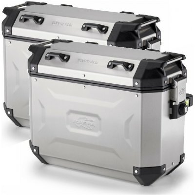 Kappa KVG37APACK2 – Sleviste.cz