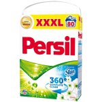 Persil 360° Complete Clean Freshness by Silan Powder 80 PD – Zboží Dáma