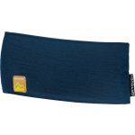 Ortovox 140 Cool Petrol blue – Hledejceny.cz