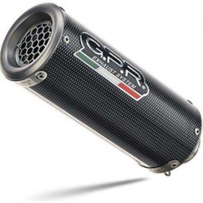GPR M3 E4.CO.Y.201.CAT.M3.PP – Hledejceny.cz