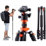 K&F Concept SA254M2 – Zboží Živě