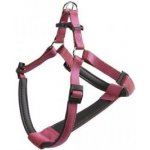 FP Postroj DAYTONA P – Sleviste.cz