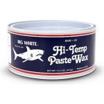 Finish Kare 1000p Hi-Temp Paste Wax 412 g – Hledejceny.cz