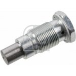 Napínák rozvodového řetězu FEBI BILSTEIN 101796 – Zboží Mobilmania