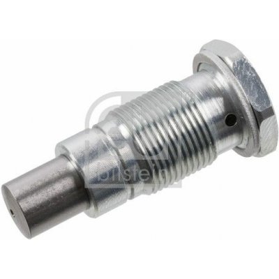 Napínák rozvodového řetězu FEBI BILSTEIN 101796 – Zboží Mobilmania