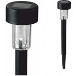 STREND PRO SL2171462X – Hledejceny.cz