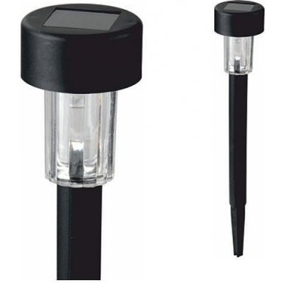 STREND PRO SL2171462X – Hledejceny.cz