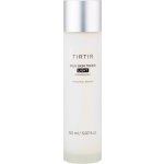 TIRTIR Milk Skin Toner hydratační tonikum s výtažkem z rýže 150 ml – Zboží Mobilmania