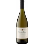 Archery Summit Dundee Hills Chardonnay 2021 Bílé 13,5% 0,75 l (holá láhev) – Hledejceny.cz