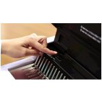 Fellowes Pulsar E – Zboží Živě