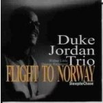 Jordan, Duke - Trio - Flight To Norway – Sleviste.cz
