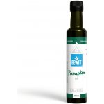 Bewit Dýňový olej 250 ml – Hledejceny.cz