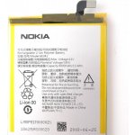 Nokia HE341 – Zboží Mobilmania