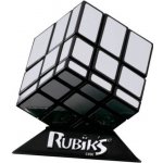 Rubik´s Rubikova kostka Mirror Cube – Hledejceny.cz