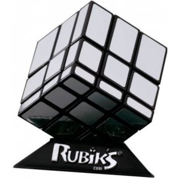 Rubik´s Rubikova kostka Mirror Cube