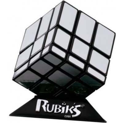 Rubik´s Rubikova kostka Mirror Cube – Hledejceny.cz