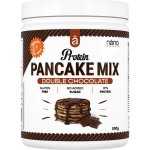 Nanosupps Protein Pancake Mix 500 g – Zboží Dáma