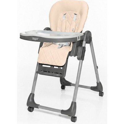 ZOPA MONTI 2 Diamond Beige – Hledejceny.cz