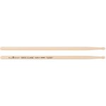 Pellwood Rock Classic Medium Premium Hickory Nylon